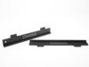 ES#2918710 - 013834SCH01A - Schwaben Cam and Crankshaft locking tool set - Specialty tool set for performing timing service - Schwaben - Audi