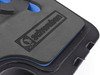 ES#2918710 - 013834SCH01A - Schwaben Cam and Crankshaft locking tool set - Specialty tool set for performing timing service - Schwaben - Audi