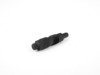 ES#2952232 - 013835SCH01A - Schwaben Crankshaft Locking Pin - Locks the crankshaft in place through the block - Schwaben - Audi Volkswagen