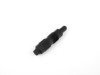 ES#2952232 - 013835SCH01A - Schwaben Crankshaft Locking Pin - Locks the crankshaft in place through the block - Schwaben - Audi Volkswagen