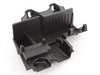 ES#2781318 - 51477269919 - MOUNT FOR FIRST-AID KIT - Genuine BMW - BMW