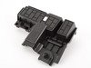 ES#2781318 - 51477269919 - MOUNT FOR FIRST-AID KIT - Genuine BMW - BMW