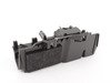 ES#2781318 - 51477269919 - MOUNT FOR FIRST-AID KIT - Genuine BMW - BMW
