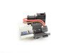 ES#345234 - 3C0919299 - 12V Socket - Rear - Restore proper operation - Genuine Volkswagen Audi - Volkswagen
