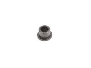 ES#2986808 - 171711166 - Manual Trans Relay Lever Clevis Bolt Bushing - Eliminate sloppy shifter feel and restore crisp gear engagement with this OE-quality replacement short linkage rod. - Rein - Volkswagen