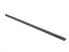 ES#95788 - 51361970082 - E31 Window Sealing Rear Right - Genuine BMW - BMW