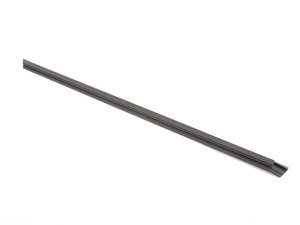 ES#95788 - 51361970082 - E31 Window Sealing Rear Right - Genuine BMW - BMW