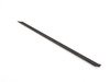 ES#95788 - 51361970082 - E31 Window Sealing Rear Right - Genuine BMW - BMW
