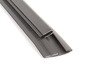 ES#95788 - 51361970082 - E31 Window Sealing Rear Right - Genuine BMW - BMW