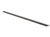 ES#95787 - 51361970081 - E31 Window Sealing Rear Left - Genuine BMW - BMW