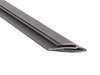 ES#95787 - 51361970081 - E31 Window Sealing Rear Left - Genuine BMW - BMW