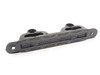 ES#307584 - 1J0253144M - Exhaust System Hanger for Catalytic Converter - Genuine Volkswagen Audi - Volkswagen
