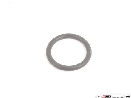 Wht005372 Material Genuine Volkswagen Audi - WHT003732 - SEAL (WHT 003 732)
