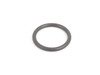 ES#472846 - WHT003731 - Oil Pump O-ring  - Keep your oil from oil pump where it's meant! - Genuine Volkswagen Audi - Audi