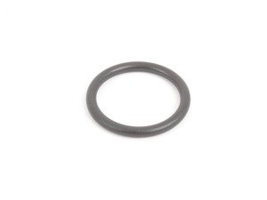 ES#472846 - WHT003731 - Oil Pump O-ring  - Keep your oil from oil pump where it's meant! - Genuine Volkswagen Audi - Audi