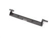 ES#1740051 - 2046983530 - COVER FLAP - Fits Left Or Right Side - Genuine Mercedes Benz - Mercedes Benz