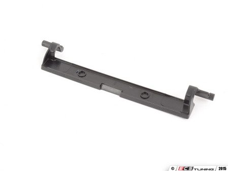 ES#1740051 - 2046983530 - COVER FLAP - Fits Left Or Right Side - Genuine Mercedes Benz - Mercedes Benz