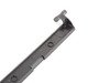 ES#1740051 - 2046983530 - COVER FLAP - Fits Left Or Right Side - Genuine Mercedes Benz - Mercedes Benz