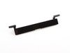 ES#1740051 - 2046983530 - COVER FLAP - Fits Left Or Right Side - Genuine Mercedes Benz - Mercedes Benz