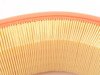 ES#2515321 - 0010947804 - Air Filter - Priced Each - Replacement air filter for your Mercedes-Benz V8 engine - Meyle - Mercedes Benz