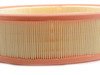 ES#2515321 - 0010947804 - Air Filter - Priced Each - Replacement air filter for your Mercedes-Benz V8 engine - Meyle - Mercedes Benz