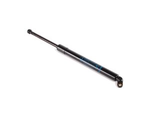 ES#92334 - 51248222913 - Trunk Strut - Priced Each - Strut to hold rear trunk lid up - Genuine BMW - BMW