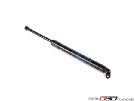 ES#92334 - 51248222913 - Trunk Strut - Priced Each - Strut to hold rear trunk lid up - Genuine BMW - BMW