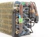 ES#233789 - 64518391780 - A/C Evaporator Assembly - Does not include expansion valve - Genuine BMW - BMW