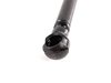 ES#92334 - 51248222913 - Trunk Strut - Priced Each - Strut to hold rear trunk lid up - Genuine BMW - BMW