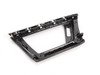 ES#2557899 - 51459231227 - Cover PERLGLANZ CHROME - Found on the center console. - Genuine BMW - BMW