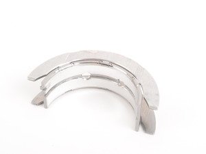 ES#2859413 - 11218605856 - GUIDE-BEARING SHELL RED - Genuine BMW - BMW