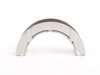 ES#2859413 - 11218605856 - GUIDE-BEARING SHELL RED - Genuine BMW - BMW