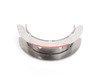 ES#2859413 - 11218605856 - GUIDE-BEARING SHELL RED - Genuine BMW - BMW