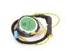 ES#181639 - 65137839248 - SPEAKER - Genuine BMW - BMW