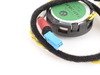 ES#181639 - 65137839248 - SPEAKER - Genuine BMW - BMW