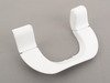 ES#75925 - 51122232543 - M-TECH COVER - (NO LONGER AVAILABLE) - Genuine BMW - 
