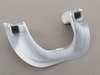 ES#75925 - 51122232543 - M-TECH COVER - (NO LONGER AVAILABLE) - Genuine BMW - 