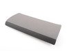 ES#81681 - 51162490964 - COVER GLOVE BOX - Genuine BMW - BMW