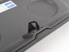 ES#81681 - 51162490964 - COVER GLOVE BOX - Genuine BMW - BMW
