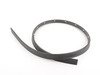 ES#94265 - 51337119093 - JOINT SEAL - Genuine BMW - BMW