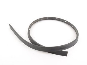 ES#94265 - 51337119093 - JOINT SEAL - Genuine BMW - BMW