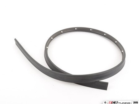 ES#94265 - 51337119093 - JOINT SEAL - Genuine BMW - BMW