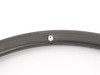 ES#94265 - 51337119093 - JOINT SEAL - Genuine BMW - BMW