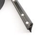 ES#94265 - 51337119093 - JOINT SEAL - Genuine BMW - BMW