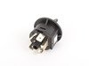 ES#1403037 - 91161324300 - A\C BLOWER SWITCH - Genuine Porsche - 