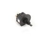ES#1403037 - 91161324300 - A\C BLOWER SWITCH - Genuine Porsche - 