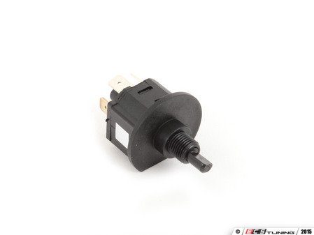 ES#1403037 - 91161324300 - A\C BLOWER SWITCH - Genuine Porsche - 