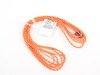 ES#163853 - 61129118094 - REPAIR CABLE - Genuine BMW - BMW