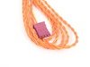 ES#163853 - 61129118094 - REPAIR CABLE - Genuine BMW - BMW