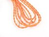 ES#163853 - 61129118094 - REPAIR CABLE - Genuine BMW - BMW